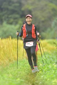 BIB: 5101, 
                            <button type="button" onclick="openModal(13434137)" class="btn btn-primary btn-sm float-right btn-popup" data-toggle="modal" data-target=".modal-high-quality">
                        <i class="fas fa-shopping-cart"></i> Add to Cart
                    </button>
                                            <button type="button" onclick="isThisMe(13434137, true)" class="btn btn-success btn-sm float-right btn-popup btn-isme hidden" data-toggle="tooltip" data-placement="bottom" title="นี่คือรูปของคุณใช่ไหม คลิกที่นี่เพื่อเอาเข้าอัลบั้ม">
                        <i class="fas fa-plus"></i> Add to album
                    </button>
                    <button type="button" onclick="isThisMe(13434137, false)" class="btn btn-warning btn-sm float-right btn-popup btn-isnotme hidden">
                        <i class="fas fa-ban"></i> Remove from album
                    </button>